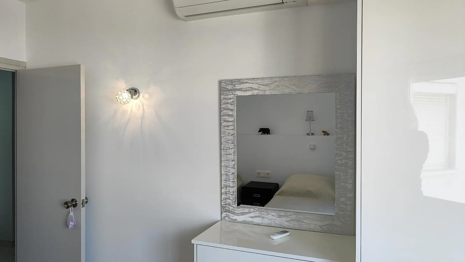 Appartement Edf Albaida I 5C Eurosur à Nerja